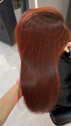 -赤道 Hair Salon