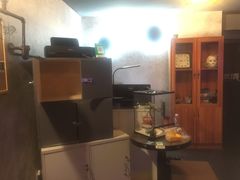 -图灵谜境剧情密室&实景剧本(南山店)