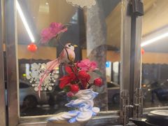 -花鸟鱼私家小厨·川菜(文殊院店)