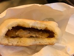 -吉祥馄饨(宁波高铁店)