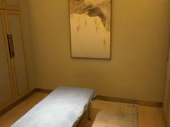 -艺水间水汇