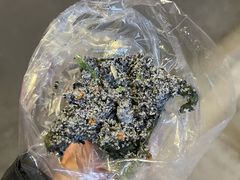 -固海糕团店