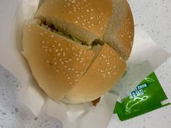 -旺角宝港式茶餐厅(寮步店)