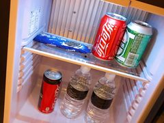 -上海外滩老码头亚朵酒店