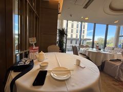 -万龙洲海鲜(南新仓店)