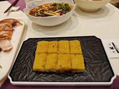 -凯鸽酒楼(振兴街店)