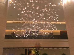 -广交会威斯汀酒店