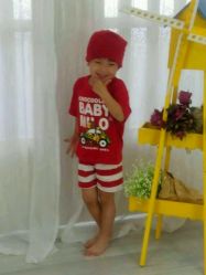 android_upload_pic-邦叔叔.亲子全家福毕业照跟拍摄影(嘉定店)