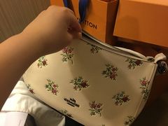 -崇光百货(尖沙咀店)