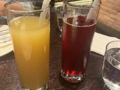 -blue frog蓝蛙(长泰广场店)