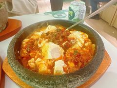 -西塔老太太拌饭(洋泾天物空间店)