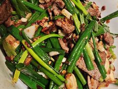 -费大厨辣椒炒肉(高铁吾悦广场店)