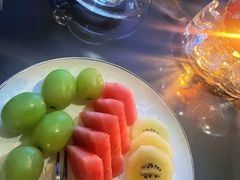 -Love Story爱情故事·养生SPA会所(新侨店)