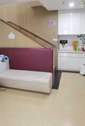 -睿宝儿科·眼科·口腔(杨浦新江湾城店)