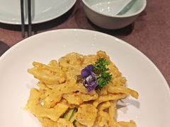 -羲和雅苑•北京烤鸭(乐园道万象城店)
