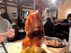 -涌上外婆桥(南塘店)