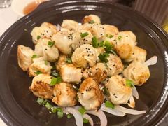 -文涵小院·邻里厨房