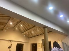 -阿木舂记·特色小吃(平江路店)