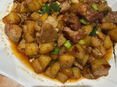 -杨裕兴(岳麓山店)