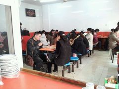 android_upload_pic-春秋米粉老店(古城店)