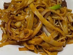 -千日贺茶餐厅(高新万达店)