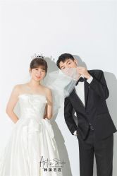 -艺匠摄影ARTIZ STUDIO(南京店)