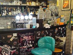 -My Way Town买味堂·东南亚餐厅(亦庄店)