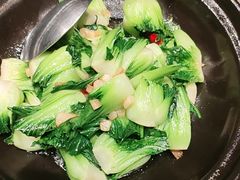 -巴盟人家·内蒙地方菜(华丽家族店)