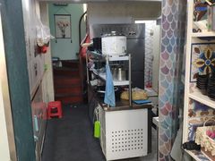 -鸭小妹鸭血粉丝(老门东店)