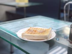 -义顺牛奶公司