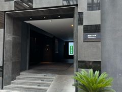 -西安威斯汀大酒店