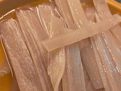 -龍歌自助小火锅(城阳万象汇店)