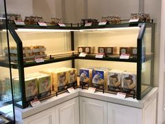 -红房子西菜馆(淮海中路店)
