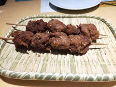 -素虎小呆鸟(西二旗店)