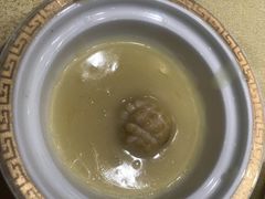 -燕云楼(云南路店)