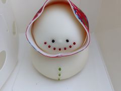 -好利来(东坝万达店)