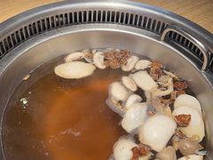 -季季红火锅(柳州城中万达二店)