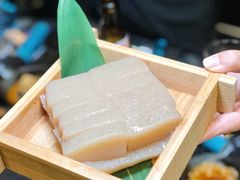 -王家渡火锅店(棕榈泉店)