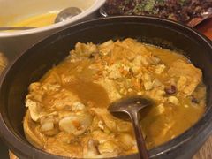 -蠔友汇(皇姑店)