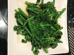 -新兴·金羊座·粤菜点心(乐峰店)
