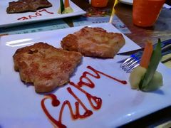 -相聚时光(光华店)