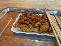 -西环肥仔螺蛳粉(总店)