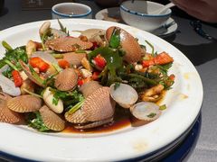 -海门鱼仔·潮汕味(燕岭店)