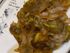 -三六三杭州菜(水上总店)