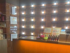 -泰合玺·精油疗愈SPA(狮山天街生活广场店)