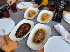 -Ministry of Crab•MOC(交子大道店)