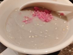 -三生石·福建菜·家宴(五四店)