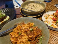 -Calix&Lay's(新天地店)