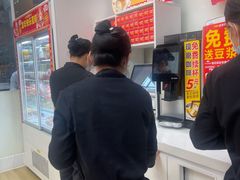 -味多美蛋糕(安贞桥东店)
