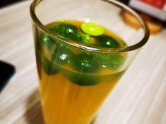 -必胜客(湘隆店)